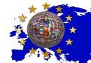 Dia nacional dos estados-membro da União Europeia