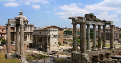 Fevereiro é o segundo mês do ano