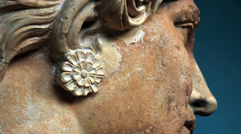 Janeiro - Meses do ano