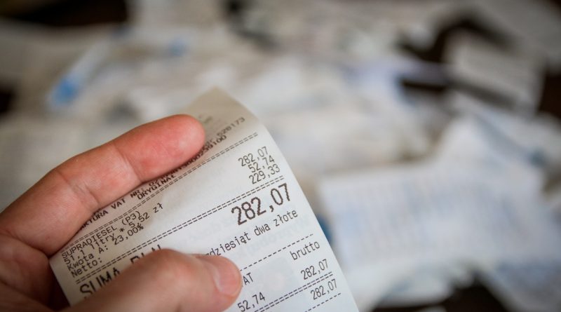 Calendário IRS para 2017 - datas essenciais