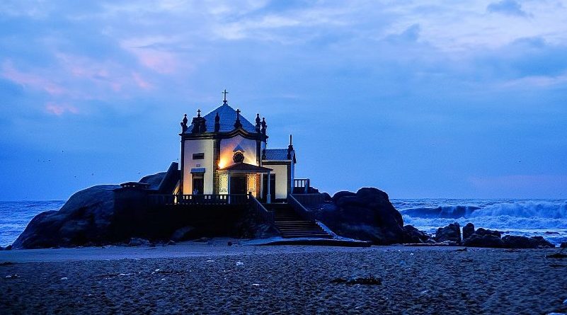 Romaria ao Senhor da Pedra Vila Nova de Gaia Calendarios.Info