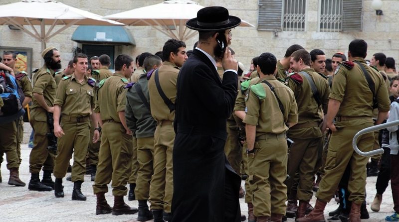 Conflitos entre Israel e os países árabes vinhos, entre 1948 e 1995