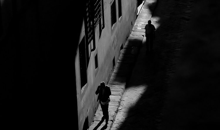 Concurso de Fotografia no Barreiro1