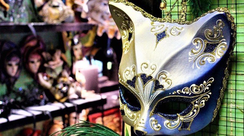 Feriados nacionais e festividades em 2018