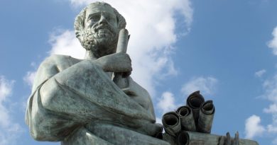 Pessoas famosas que não morreram de velhice!