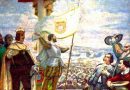 Dia da Restauração da Independência – 1.12.1640