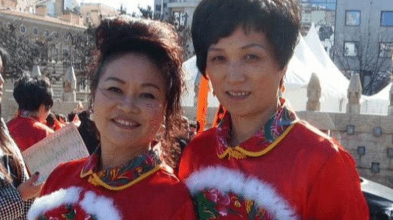 Desfile alusivo às festas do Ano Novo Chinês, desde a Alameda D. Afonso Henriques até ao Largo do Martim Moniz, próximo dia 10 de Fevereiro, a partir das 10h30m.