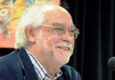 Conferência sobre “Vilarinho das Furnas: História e Tradições Populares de uma Aldeia Afundada”.