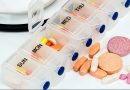 Sobre os antibióticos – quando a cura mata!