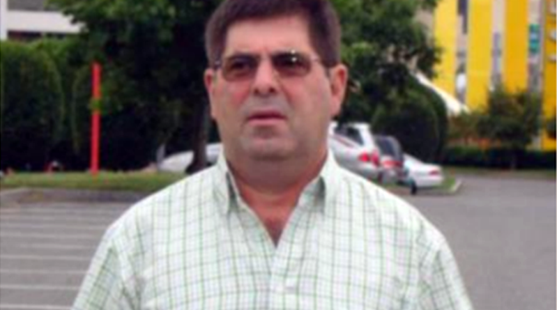 Conferência sobre Folclore e Regionalismo Minhoto na África Austral: A Casa do Minho em Lourenço Marques, por Rui Cerqueira