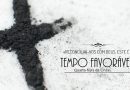 Quarta-feira de Cinzas: Reconciliai-vos com Deus. Este é o tempo favorável