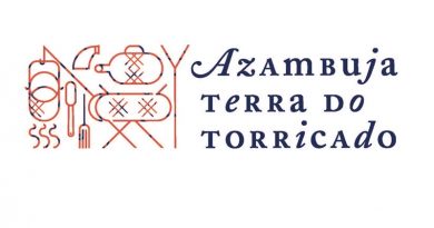 A marca de Azambuja: Terra do Torricado