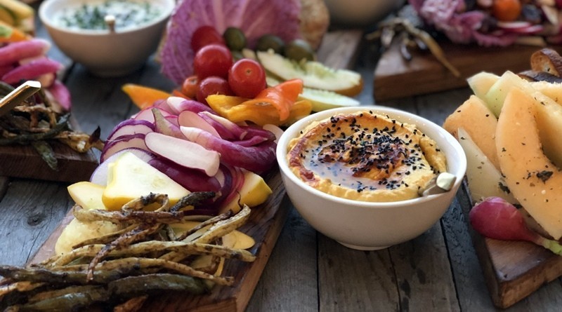 A farmácia ayurvédica - Plantas utilizadas na medicina ayurvédica