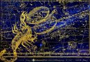 Signo Caranguejo