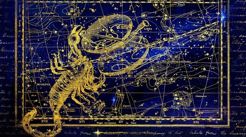Signo Caranguejo