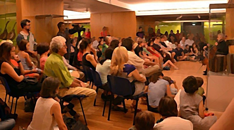 Actividades do Museu Nacional da Música em Janeiro de 2018