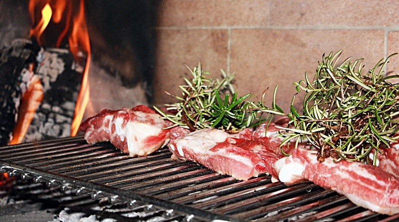 Truques e sugestões para brilhar na cozinha!