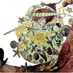 A fada afilhada | Histórias e contos