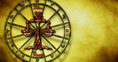 Signo Gémeos