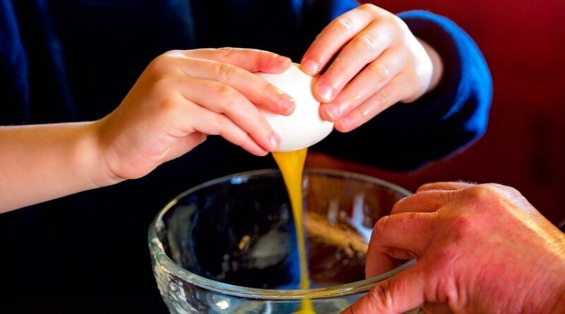 Termos culinários e sugestões diversas