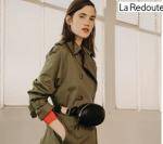 La redoute - beruby em novembro