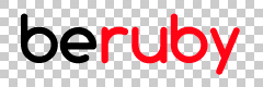 beruby em novembro