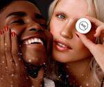 Nails - beruby em novembro