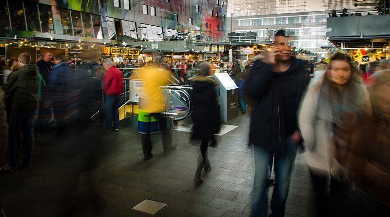 Poupar nas compras com beruby em novembro