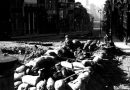 Reviralho - A revolta no Porto - 3 de Fevereiro de 1927