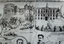 A revolta republicana de 31 de Janeiro de 1891, no Porto