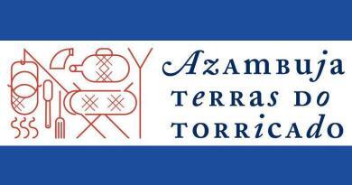 Azambuja Terras do Torricado
