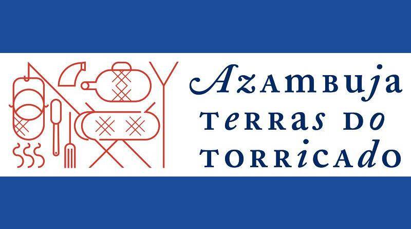 Azambuja Terras do Torricado