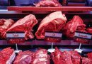 A carne na saúde e no ambiente