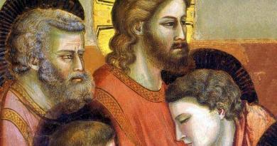 Dia Mundial do Doente 2020