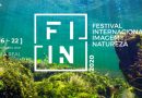 Festival Internacional de Imagem de Natureza – FIIN