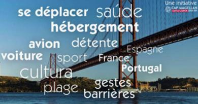 Toda a informação para ir a Portugal este Verão