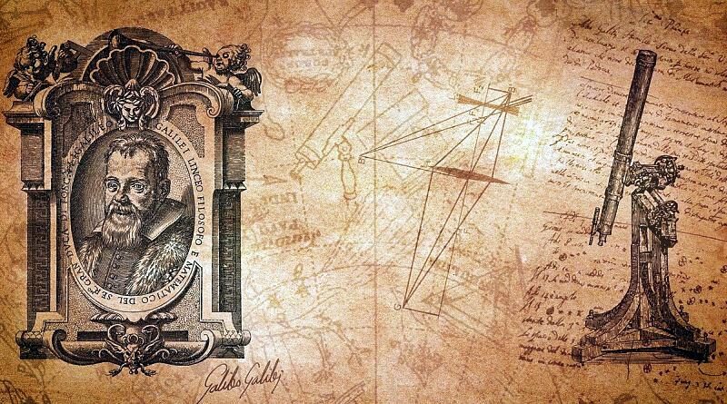 História da Astrologia em Portugal - Galileu