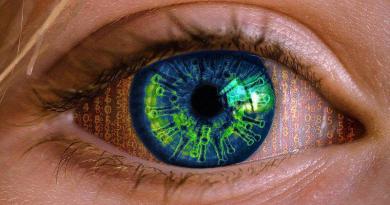 Teletrabalho, confinamento e o agravamento de desconforto e secura ocular