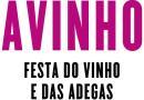 Ávinho - Festa do Vinho e das Adegas em formato digital