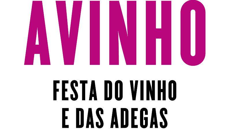 Ávinho - Festa do Vinho e das Adegas em formato digital