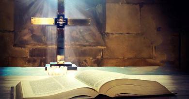 Rezar com a Igreja – A Liturgia das Horas