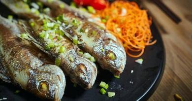 Receitas com plantas comestíveis e/ou medicinais