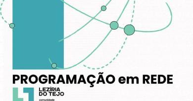 Residências Artísticas em Azambuja – Open Call