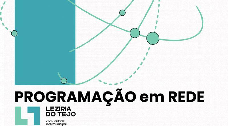 Residências Artísticas em Azambuja – Open Call