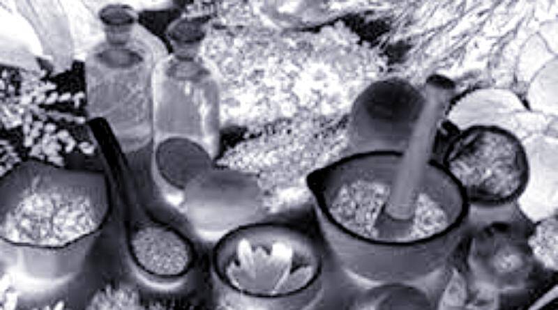 Ciências médico-populares em 1868