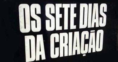 Homenagem ao número sete – Curiosidades...
