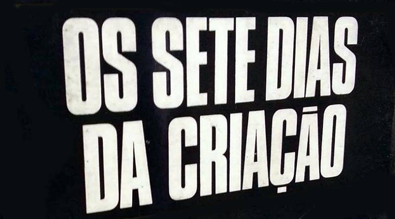 Homenagem ao número sete – Curiosidades...