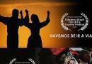 Filmes sobre Viana selecionados para festival no Brasil  