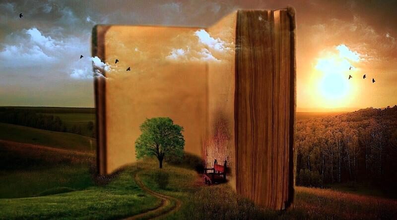 Da escrita à leitura | Pensamentos para pensar…