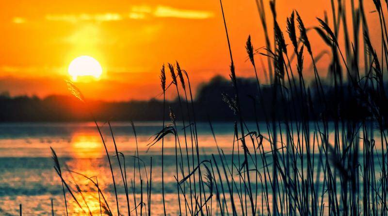 O Sol e a Lua | Lenda da mitologia grega